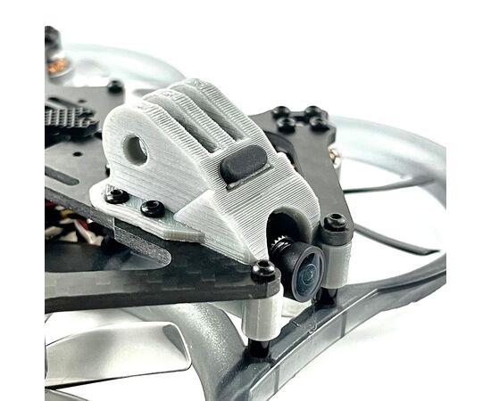 Набор DarwinFPV CineApe25 с Walksnail Avatar (ELRS 2,4 ГГц), изображение 2